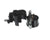 HOSHIZAKI PARTS Hoshizaki 4A5120-01 Protect. Overload 07 - SKU HOS4A5120-01