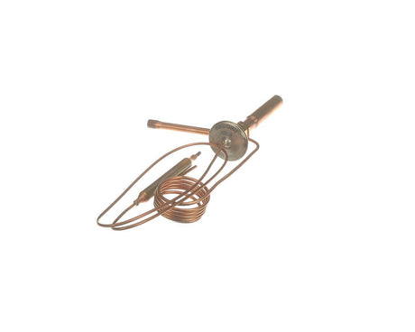 HOSHIZAKI PARTS Hoshizaki 4A5302-01 Expansion Valve - SKU HOS4A5302-01