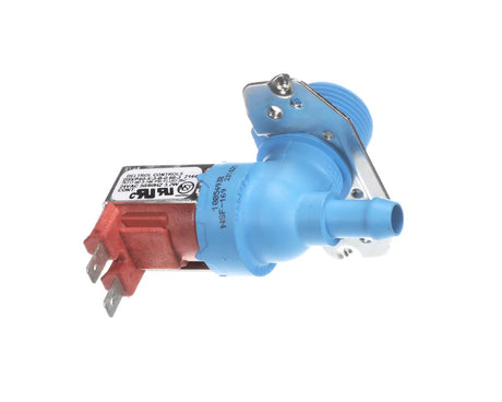 HOSHIZAKI PARTS Hoshizaki 4A5309-02 Water Inlet Valve - SKU HOS4A5309-02