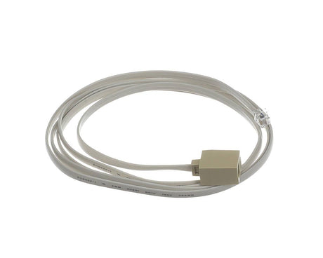 HOSHIZAKI PARTS Hoshizaki 4A5310-01 Wire - Rj Extension - SKU HOS4A5310-01