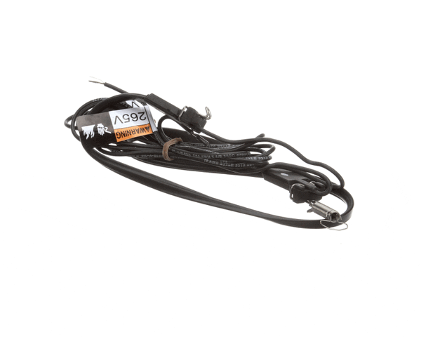 HOSHIZAKI 4A5397-01 CRANKCASE HEATER 018