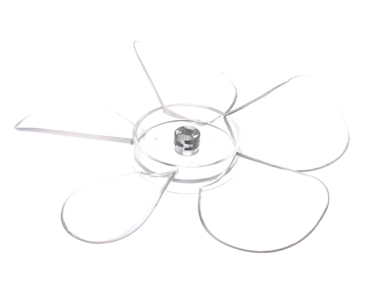 HOSHIZAKI PARTS Hoshizaki 4A5438-01 - SKU HOS4A5438-01