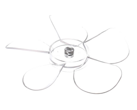 HOSHIZAKI PARTS Hoshizaki 4A5438-01 - SKU HOS4A5438-01