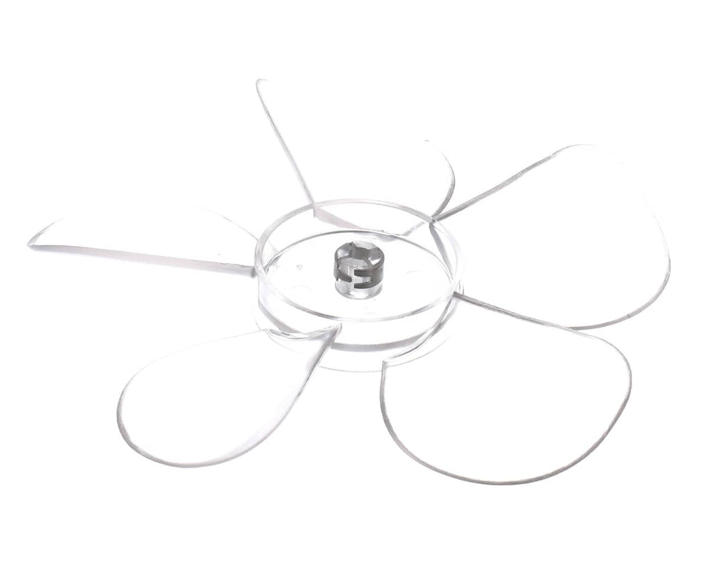 HOSHIZAKI PARTS Hoshizaki 4A5438-01 - SKU HOS4A5438-01