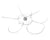 HOSHIZAKI PARTS Hoshizaki 4A5438-01 - SKU HOS4A5438-01