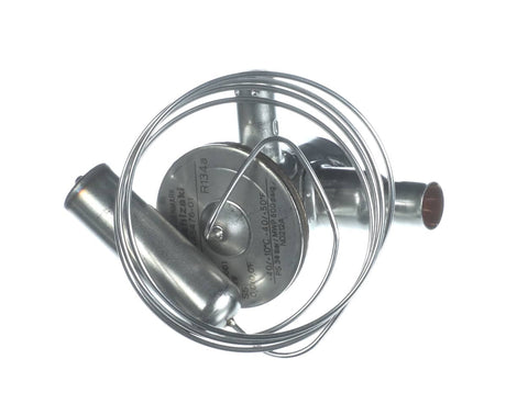 HOSHIZAKI PARTS Hoshizaki 4A5476-01 Valve-Expansion - SKU HOS4A5476-01