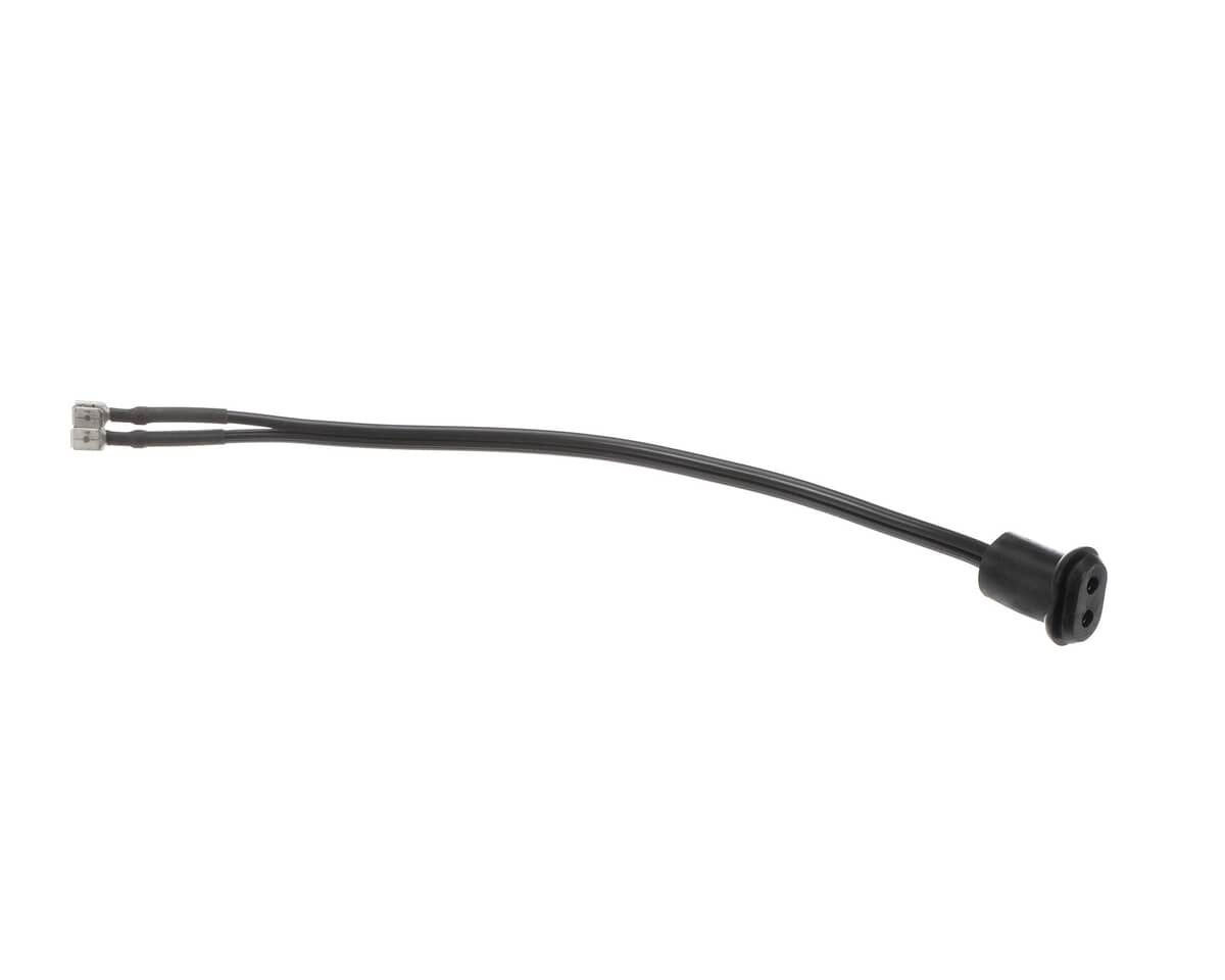 HOSHIZAKI PARTS Hoshizaki 4A5497-01 Plug-Harness - SKU HOS4A5497-01