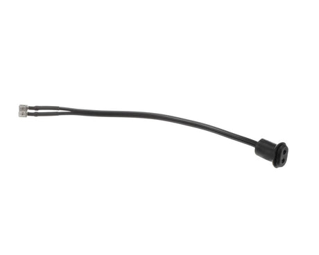 HOSHIZAKI PARTS Hoshizaki 4A5497-01 Plug-Harness - SKU HOS4A5497-01