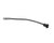 HOSHIZAKI PARTS Hoshizaki 4A5497-01 Plug-Harness - SKU HOS4A5497-01