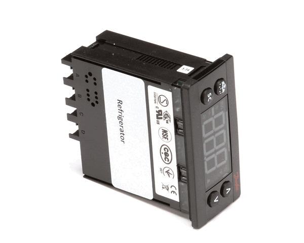 HOSHIZAKI PARTS 4A5500G01 - SKU HOS4A5500G01