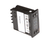 HOSHIZAKI PARTS 4A5500G01 - SKU HOS4A5500G01