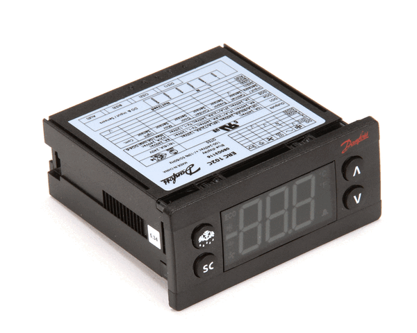 HOSHIZAKI PARTS 4A5501G01 - SKU HOS4A5501G01