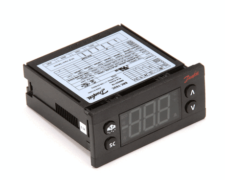 HOSHIZAKI PARTS 4A5501G01 - SKU HOS4A5501G01