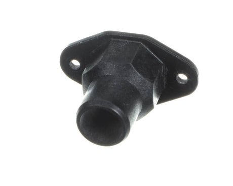 HOSHIZAKI PARTS Hoshizaki 4A5527-02 Drain Fitting - SKU HOS4A5527-02