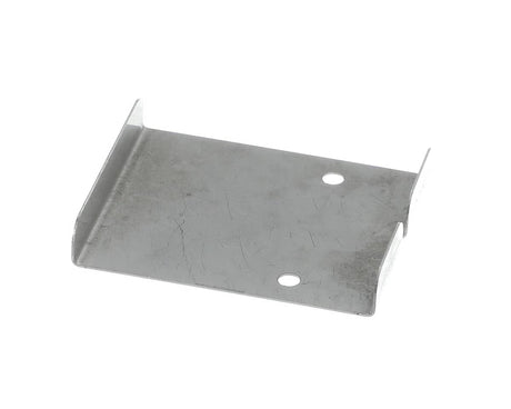 HOSHIZAKI PARTS Hoshizaki 4A5536-01 Float Switch Stop - SKU HOS4A5536-01