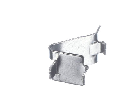 HOSHIZAKI PARTS Hoshizaki 4A5560-01 Clip-Pilaster - SKU HOS4A5560-01