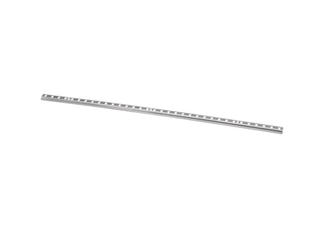 HOSHIZAKI PARTS Hoshizaki 4A5583-01 Pilaster - SKU HOS4A5583-01