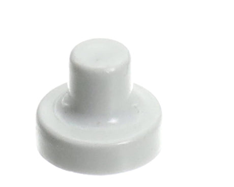 HOSHIZAKI PARTS Hoshizaki 4A5587-01 Shaft - SKU HOS4A5587-01