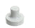 HOSHIZAKI PARTS Hoshizaki 4A5587-01 Shaft - SKU HOS4A5587-01