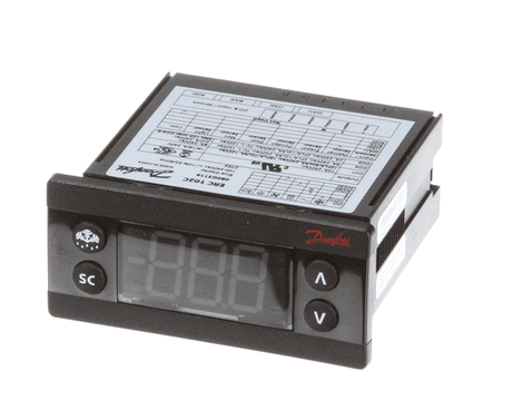HOSHIZAKI PARTS 4A5609G01 - SKU HOS4A5609G01