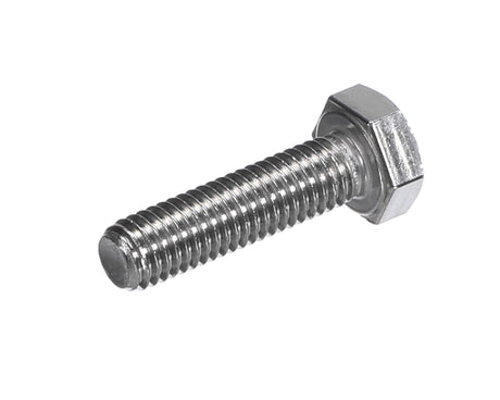 HOSHIZAKI PARTS Hoshizaki 4A5640-01 BOLOT-M8 X 30 - SKU HOS4A5640-01