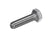 HOSHIZAKI PARTS Hoshizaki 4A5640-01 BOLOT-M8 X 30 - SKU HOS4A5640-01