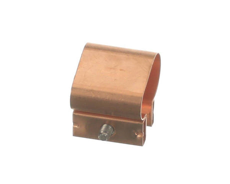 HOSHIZAKI PARTS Hoshizaki 4A5641-02 Clamp 068U3509 - SKU HOS4A5641-02
