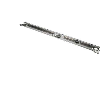 HOSHIZAKI PARTS Hoshizaki 4A5674-02 SLIDE-7101 Center R - SKU HOS4A5674-02