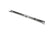 HOSHIZAKI PARTS Hoshizaki 4A5674-02 SLIDE-7101 Center R - SKU HOS4A5674-02
