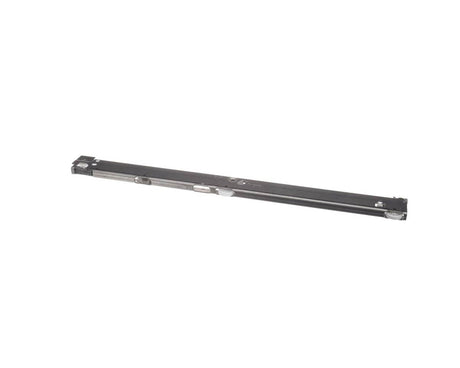 HOSHIZAKI PARTS 4A5674-05 - SKU HOS4A5674-05
