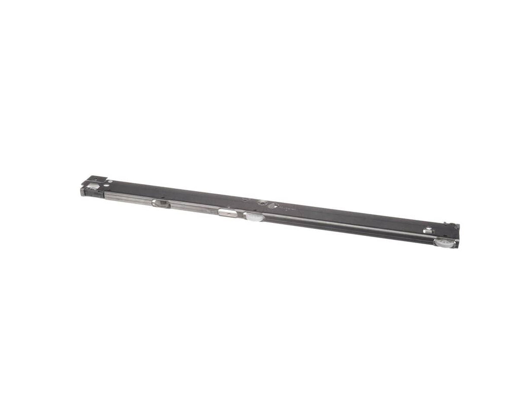 HOSHIZAKI PARTS 4A5674-05 - SKU HOS4A5674-05