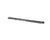 HOSHIZAKI PARTS 4A5674-05 - SKU HOS4A5674-05