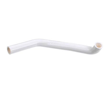 HOSHIZAKI PARTS Hoshizaki 4A5688-01 Drain Hose (B) - SKU HOS4A5688-01