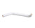HOSHIZAKI PARTS Hoshizaki 4A5688-01 Drain Hose (B) - SKU HOS4A5688-01