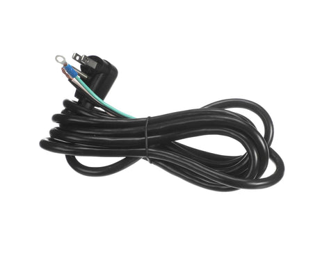 HOSHIZAKI PARTS Hoshizaki 4A5718-01 Keeppower Supply C - SKU HOS4A5718-01