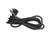 HOSHIZAKI PARTS Hoshizaki 4A5718-01 Keeppower Supply C - SKU HOS4A5718-01