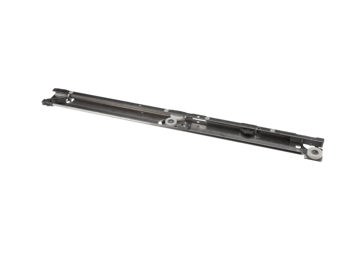 HOSHIZAKI PARTS Hoshizaki 4A5739-02 SLIDE-7101 Center R - SKU HOS4A5739-02