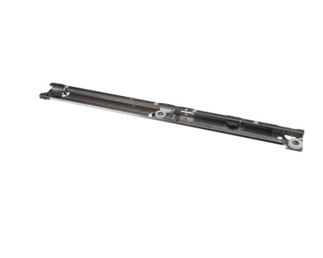 HOSHIZAKI PARTS Hoshizaki 4A5739-02 SLIDE-7101 Center R - SKU HOS4A5739-02