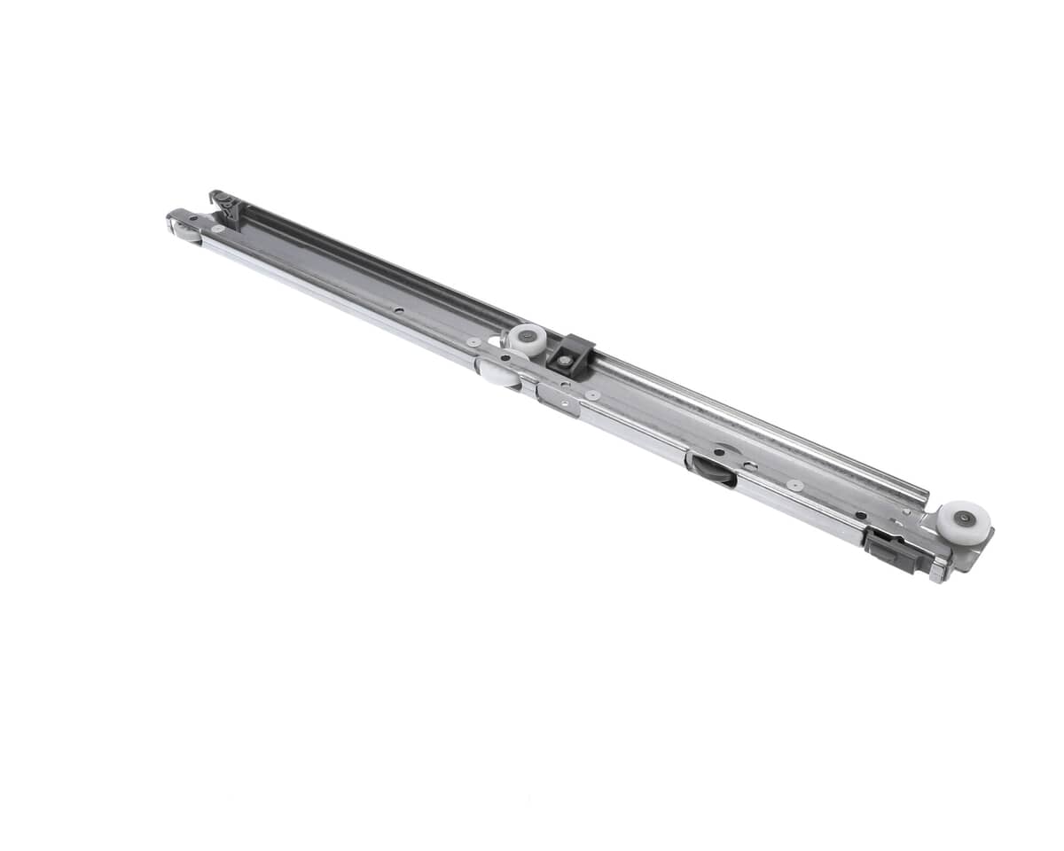 HOSHIZAKI PARTS Hoshizaki 4A5739-05 SLIDE-7101 Center L6 - SKU HOS4A5739-05