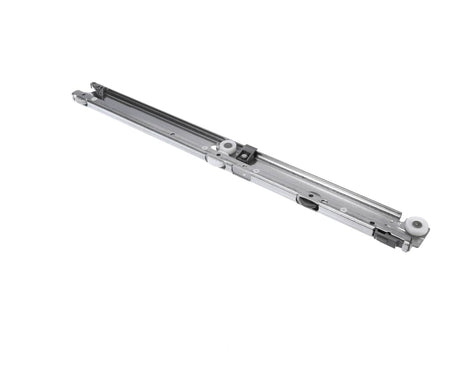 HOSHIZAKI PARTS Hoshizaki 4A5739-05 SLIDE-7101 Center L6 - SKU HOS4A5739-05
