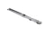 HOSHIZAKI PARTS Hoshizaki 4A5739-05 SLIDE-7101 Center L6 - SKU HOS4A5739-05