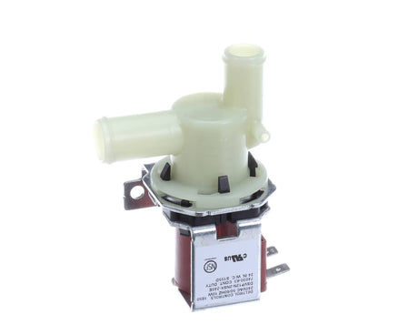 HOSHIZAKI PARTS Hoshizaki 4A5745-02 Solenoid Valve (Dsvp - SKU HOS4A5745-02