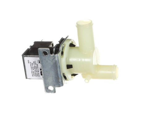 HOSHIZAKI PARTS Hoshizaki 4A5745-08 Valve-Water (Drain) - SKU HOS4A5745-08