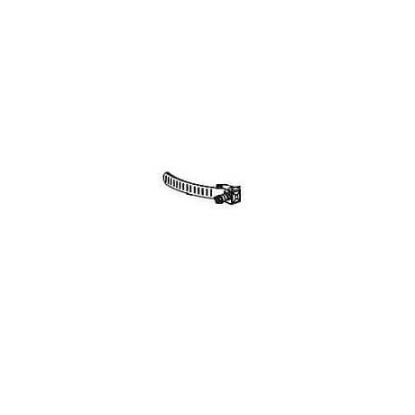 HOSHIZAKI PARTS Hoshizaki 4A5750-01 Crankcase Heater - SKU HOS4A5750-01