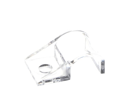 HOSHIZAKI PARTS Hoshizaki 4A5906-01 Clip-Led - SKU HOS4A5906-01