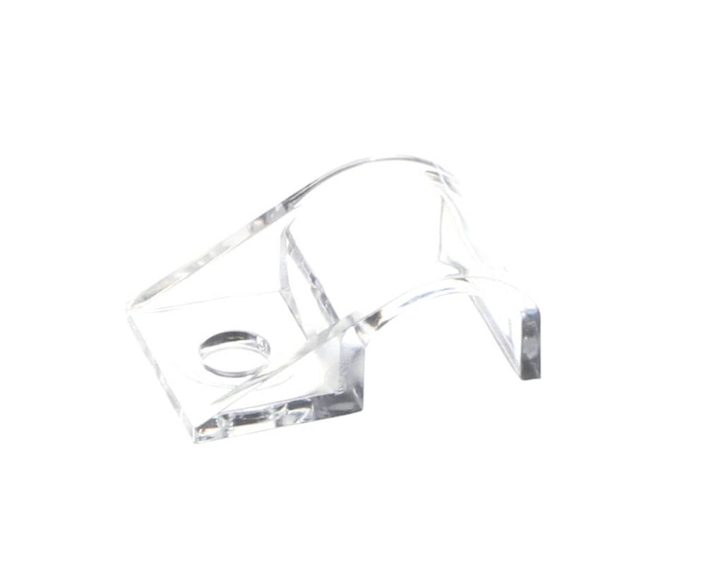HOSHIZAKI PARTS Hoshizaki 4A5906-01 Clip-Led - SKU HOS4A5906-01