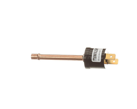 HOSHIZAKI PARTS Hoshizaki 4A5918-01 Pressure Switch - Cycling - SKU HOS4A5918-01