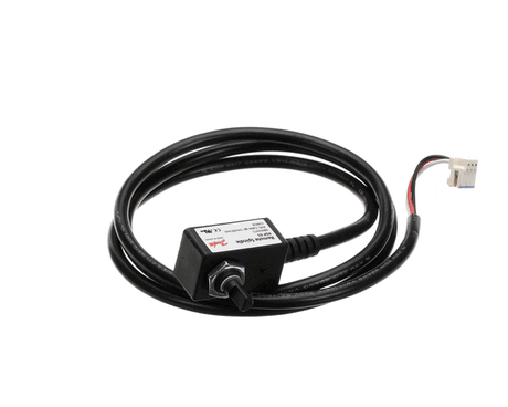 HOSHIZAKI PARTS Hoshizaki 4A5952-01 Spindle - SKU HOS4A5952-01