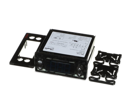 HOSHIZAKI PARTS 4A5954G01 - SKU HOS4A5954G01