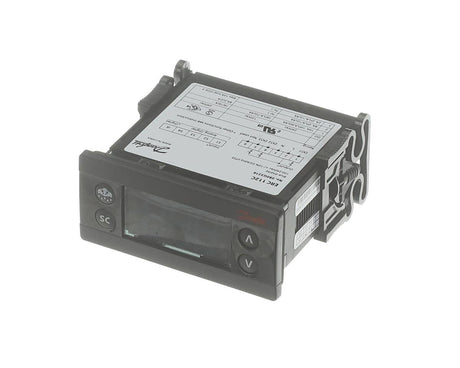 HOSHIZAKI PARTS Hoshizaki 4A5955G01 Frz Controller Progr - SKU HOS4A5955G01